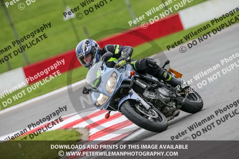 Donington;PJ Motorsport Photography 2020;donington no limits trackday;donington park photographs;donington trackday photographs;no limits trackdays;peter wileman photography;trackday digital images;trackday photos